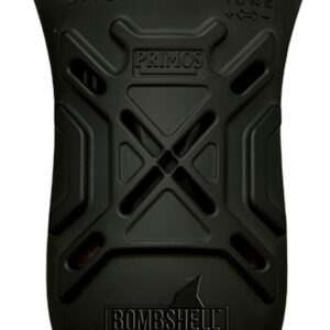 Primos PS209 Bombshell  Open Call Attracts Turkeys, Includes Gun Attachable Pull Cord