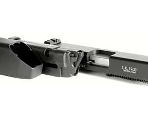 ADV ARMS CONV KIT FOR LE19-23 W/BAG