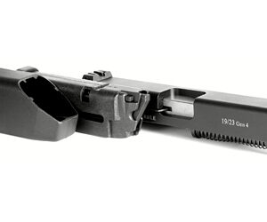 ADV ARMS CONV KIT FOR LE19-23 G4/BAG