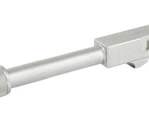 ADV ARMS THRDD BARREL FOR GLK 19/23