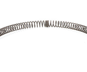 ALG AK RECOIL SPRING