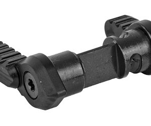 ARMASPEC SFT45/90 AMBI SAFE/SELE BLK