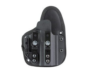 HOFTAC OMNICRY 1911/2011 IWB RH