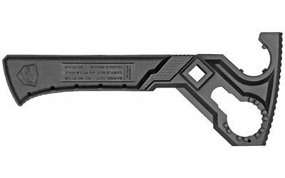AVIDAVAR15AMW_2.jpg