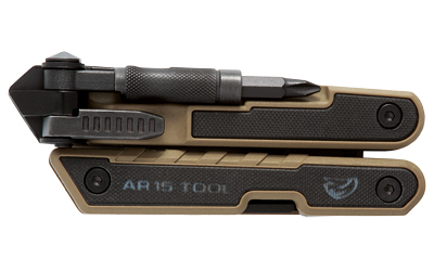 AVIDAVAR15T_3.jpg