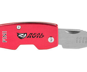 REAL AVID FINI UNIVRSAL CHOKE WRENCH