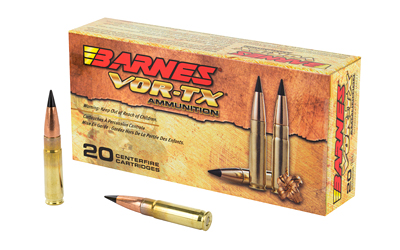 BB300AAC1_1.jpg
