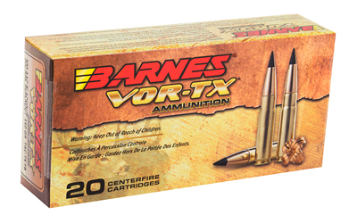BB300AAC1_2.jpg