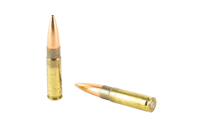 BB32004_4.jpg