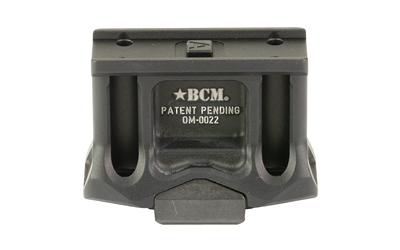 BCM-OM-AT-22_3.jpg