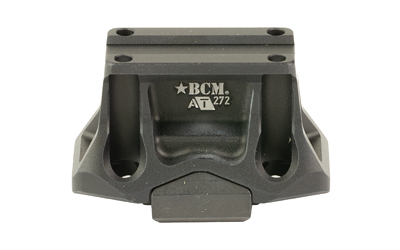 BCM-OM-AT-272_3.jpg