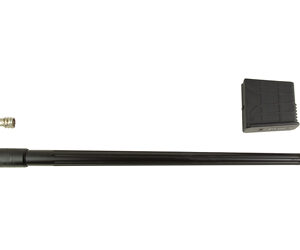 BARRETT MRAD CONV KIT 338 LAPUA A