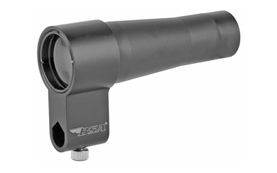 BSABS30SGA_2.jpg