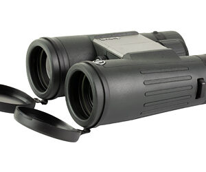 BUSHNELL POWER VIEW 2 8X42 BLK