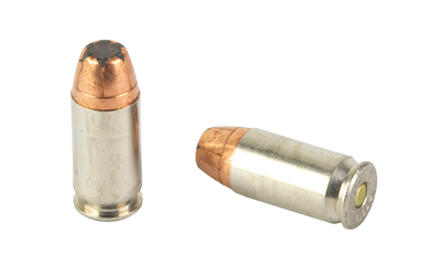 CCI24258_4.jpg