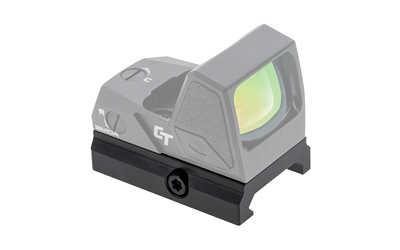 CMT01-3000076_1.jpg