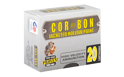 COR09125_2.jpg
