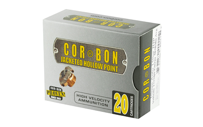 COR10150_3.jpg