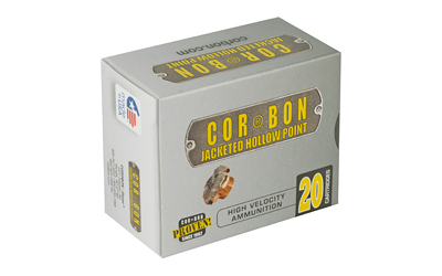 COR357140_2.jpg