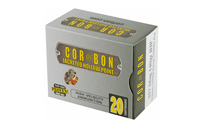 COR357140_3.jpg