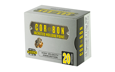 COR38110_3.jpg