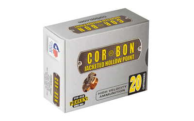 COR38X11520_2.jpg