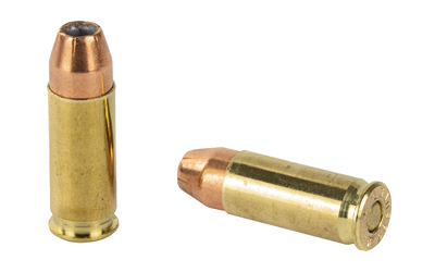 COR38X11520_4.jpg