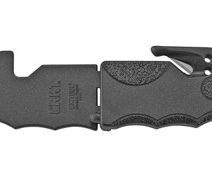 CRKT EXITOOL 3.27"