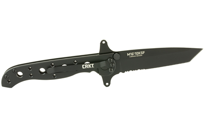 CRKM16-10KSF_2.jpg