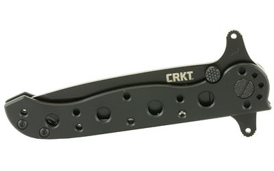 CRKM16-10KSF_3.jpg