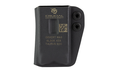 CRU1045_2.jpg