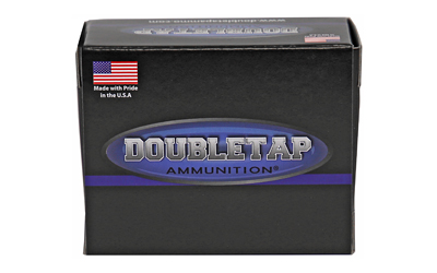 DBT10MM125X_1.jpg
