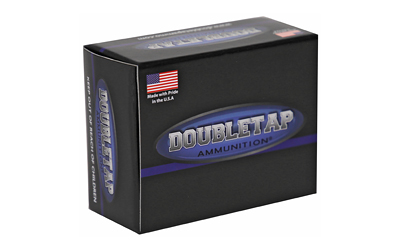 DBT10MM125X_2.jpg