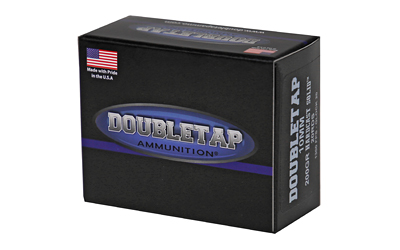 DBT10MM200HC_3.jpg