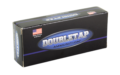 DBT357M140X_2.jpg