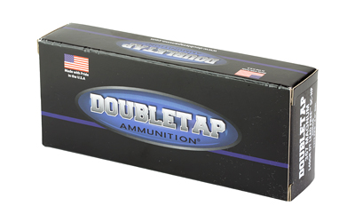 DBT357M140X_3.jpg