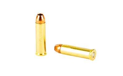 DBT357M140X_4.jpg