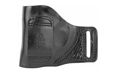 DSG115BA02Z0_2.jpg