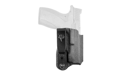 DSG137KJ5ZZ0_1.jpg