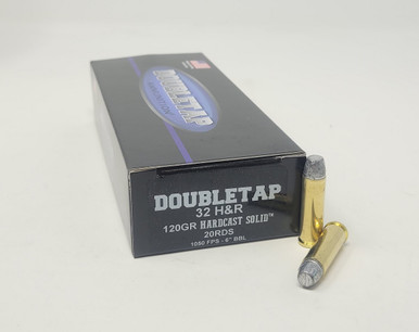 DT32HRMAG120HCS__23615.1666189560.386.513.jpg
