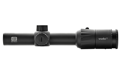 EOVDX1-6SFBD1_1.jpg