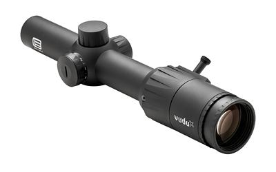 EOVDX1-6SFBD1_3.jpg