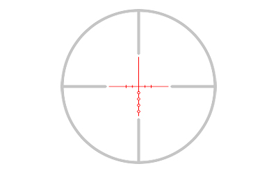 EOVDX1-6SFBD1_4.jpg