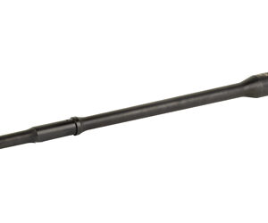 FAXON DUTY BBL 308WIN 18" RFL BGNR