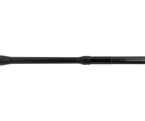 FAXON DUTY BBL 556NATO 16" SOCOM BLK