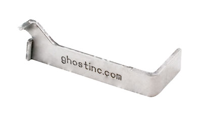 GH2105-B-0_1.jpg