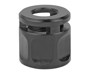 GRIFFIN MICRO CARRY COMP 1/2X28