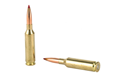 H81392_4.jpg