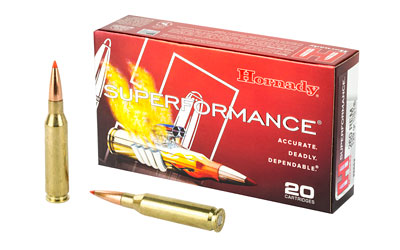 H8552_1.jpg