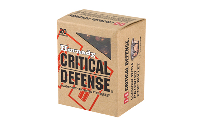 H90700_3.jpg